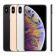 گوشی موبایل آیفون مدل iPhone XS Max