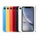 گوشی موبایل آیفون مدل iPhone XR
