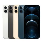 آیفون iPhone 12 Pro