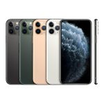 آیفون iPhone 11 Pro