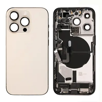 22920-replacement-for-iphone-14-pro-max-back-cover-full-assembly-gold1-min_m0by-5c.jpg