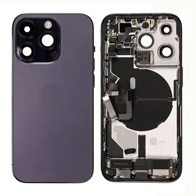 22921-replacement-for-iphone-14-pro-max-back-cover-full-assembly-deep-purple-1-min.jpg