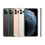 آیفون iPhone 11 Pro Max