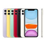 آیفون iPhone 11