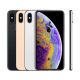 گوشی موبایل آیفون مدل iPhone XS