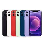 آیفون iPhone 12