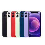 آیفون iPhone 12 Mini