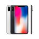 گوشی موبایل آیفون مدل iPhone X