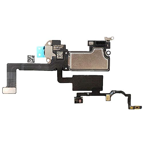 فلت سنسور و اسپیکر گوشی آیفون iPhone 12