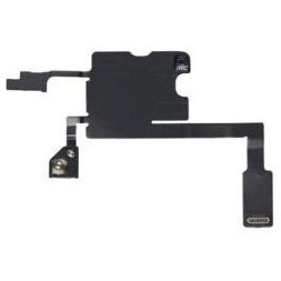 فلت سنسور پروکسیمیتی گوشی آیفون iPhone 15