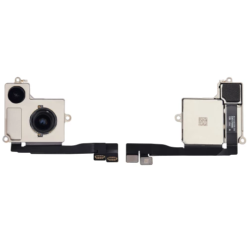 دوربین اصلی گوشی اپل مدل iPhone 15 | اورجینال
