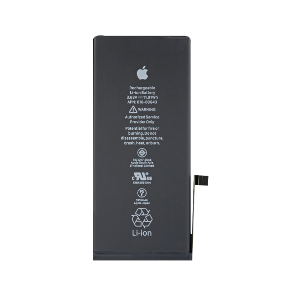 battery-iphone-11-front
