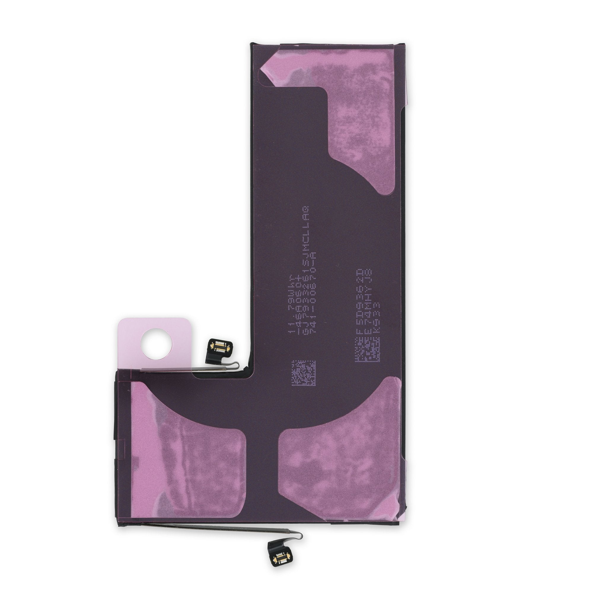 battery-iphone-11-pro-back