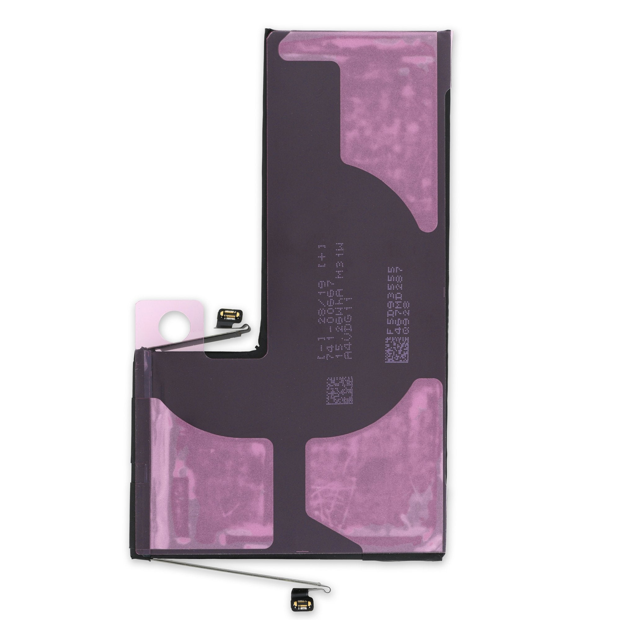 battery-iphone-11-pro-max-back