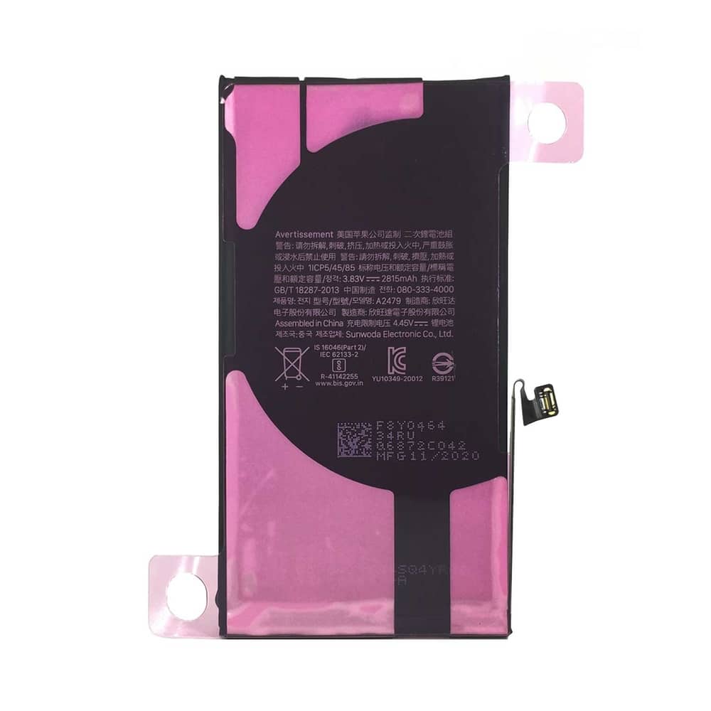 battery-iphone-12-back