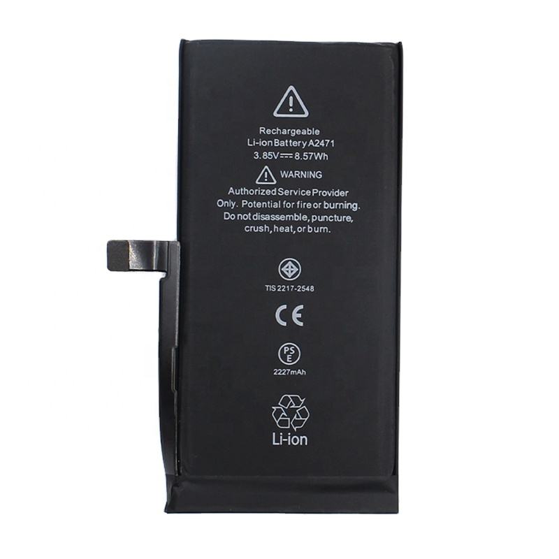 battery-iphone-12-mini-front