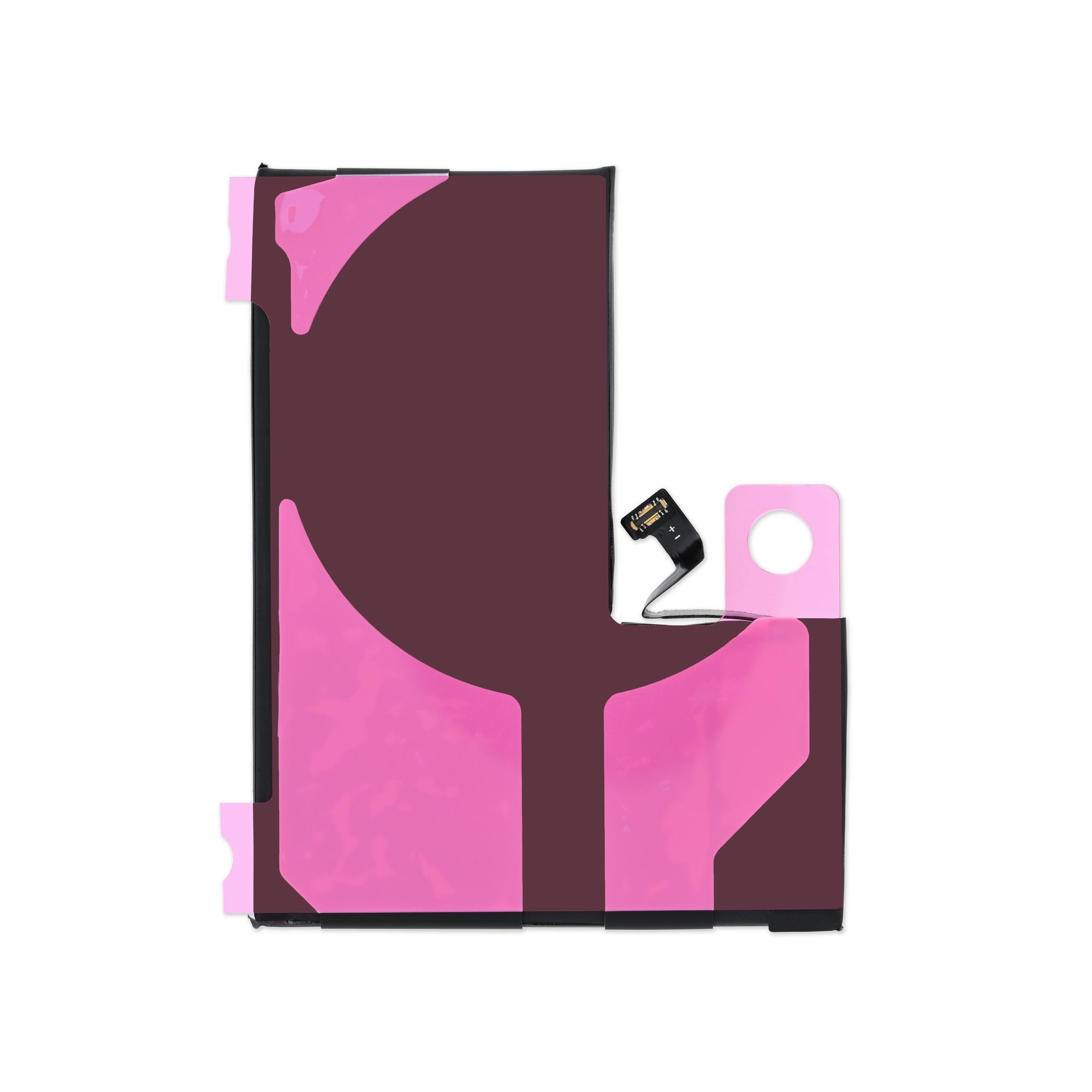 battery-iphone-13-pro-back