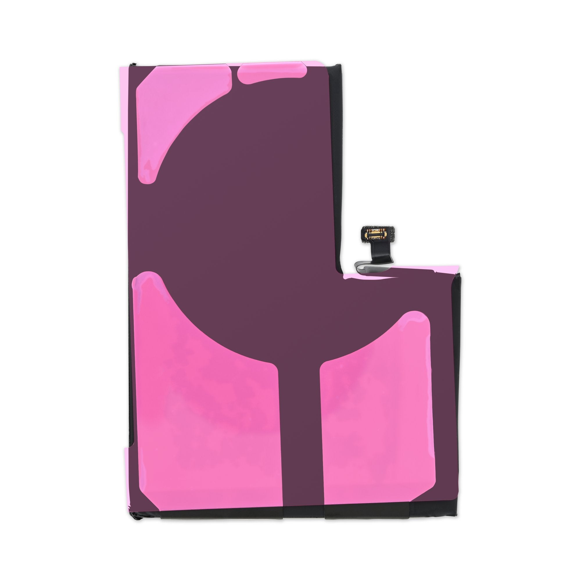 battery-iphone-13-pro-max-back