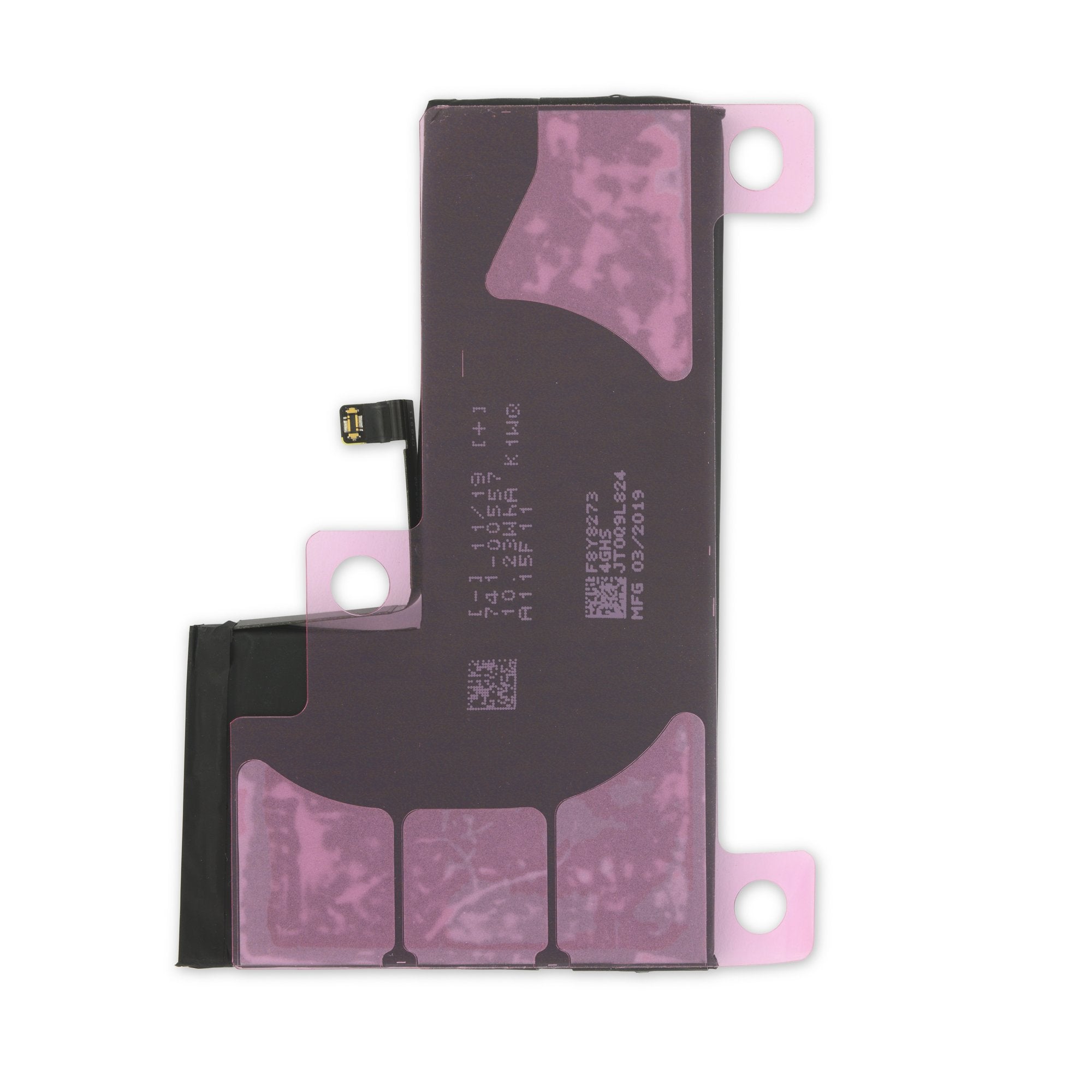 battery-iphone-xs-back