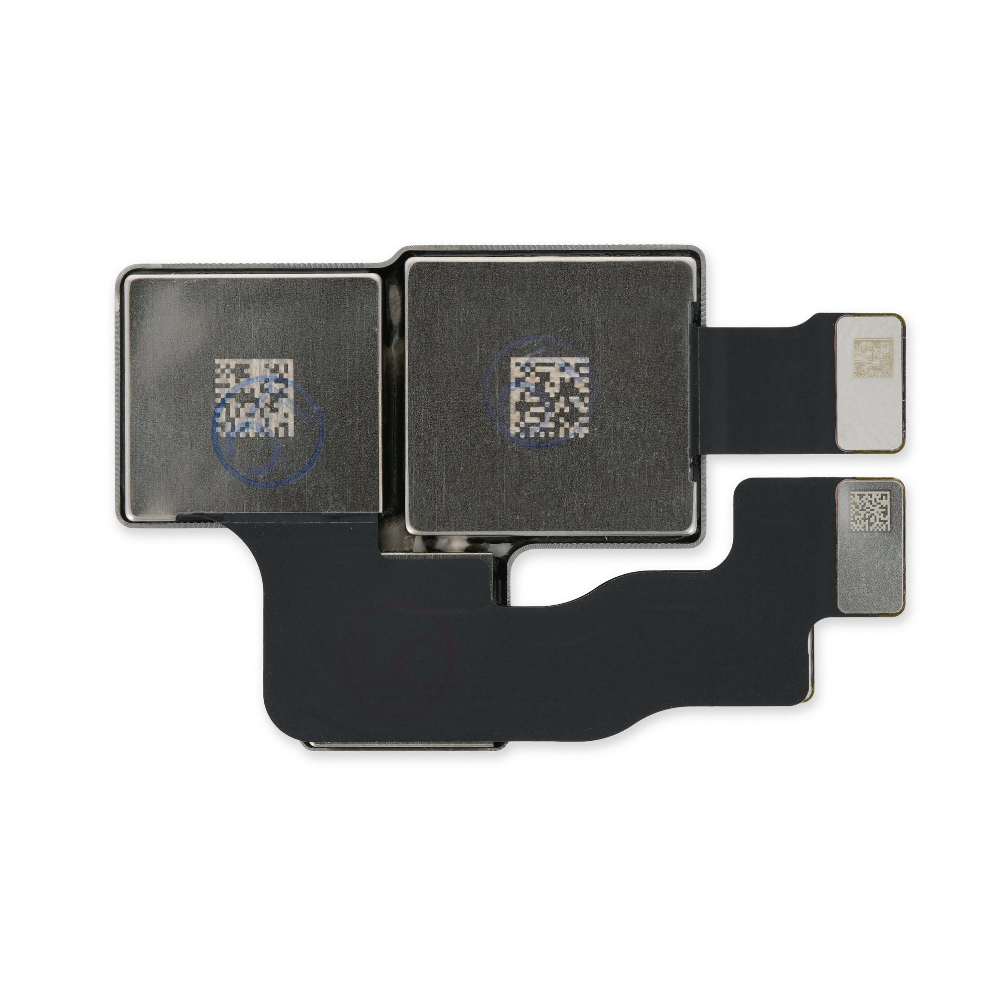 camera-iphone-11-pro-max-back-1