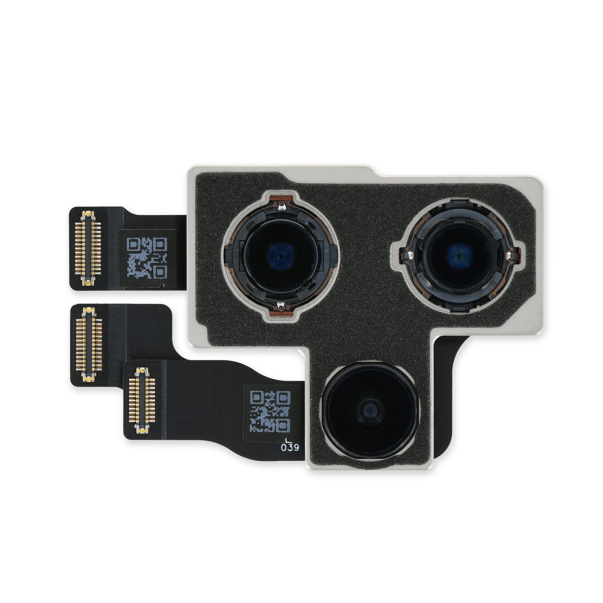 camera-iphone-11-pro-max-front-1