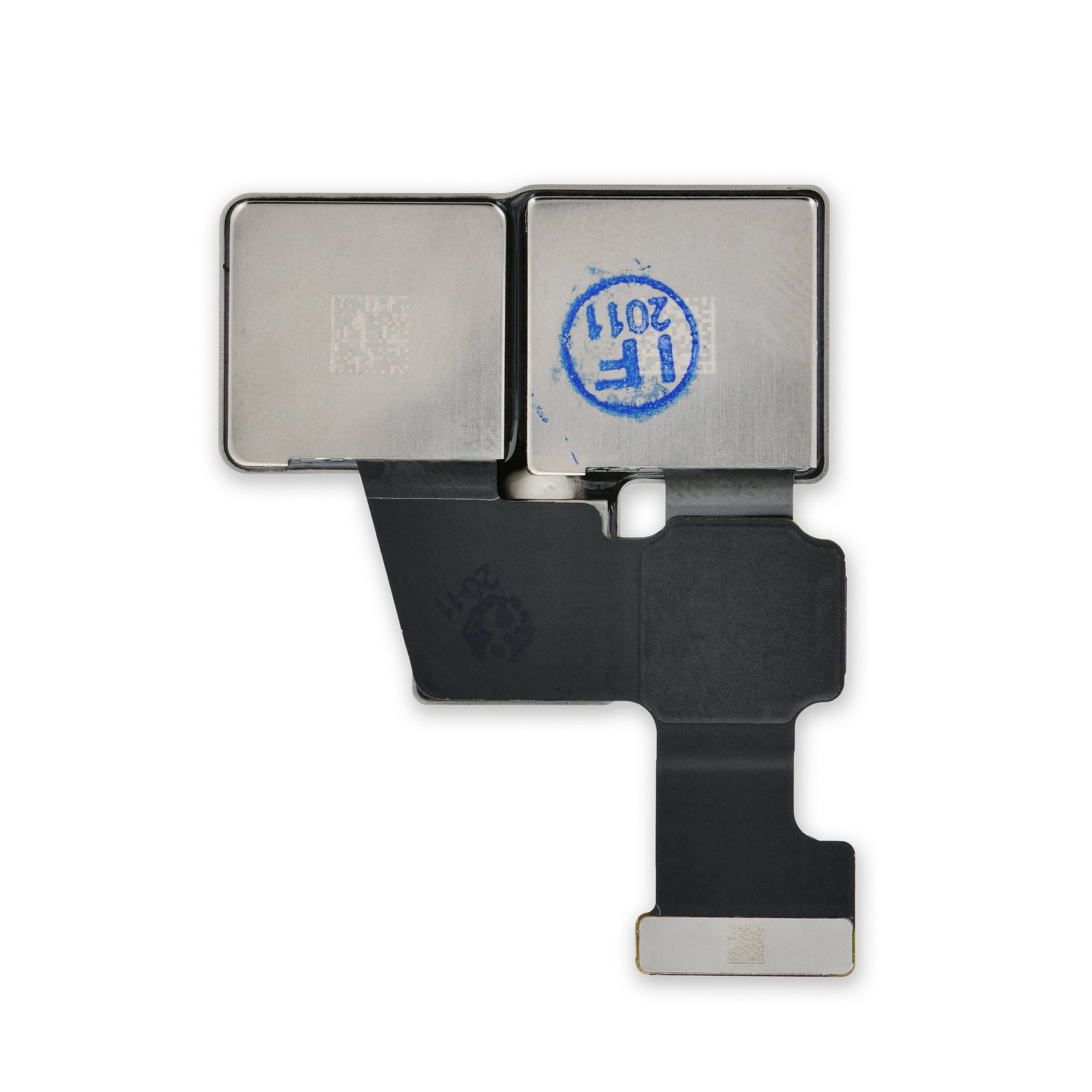 camera-iphone-12-pro-back