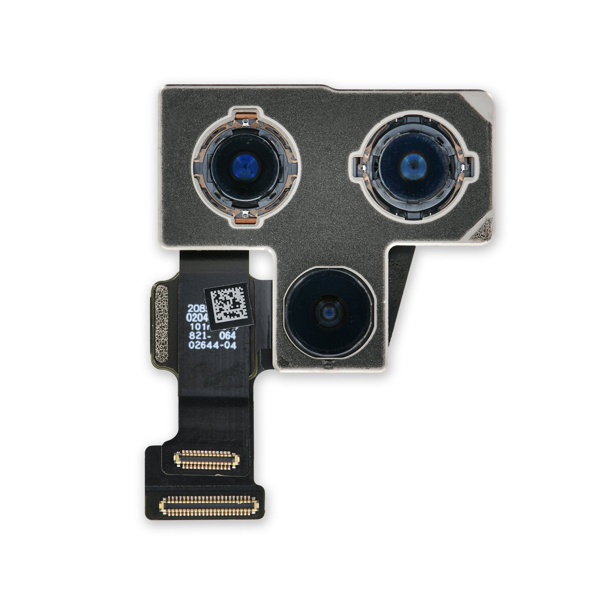 camera-iphone-12-pro-front