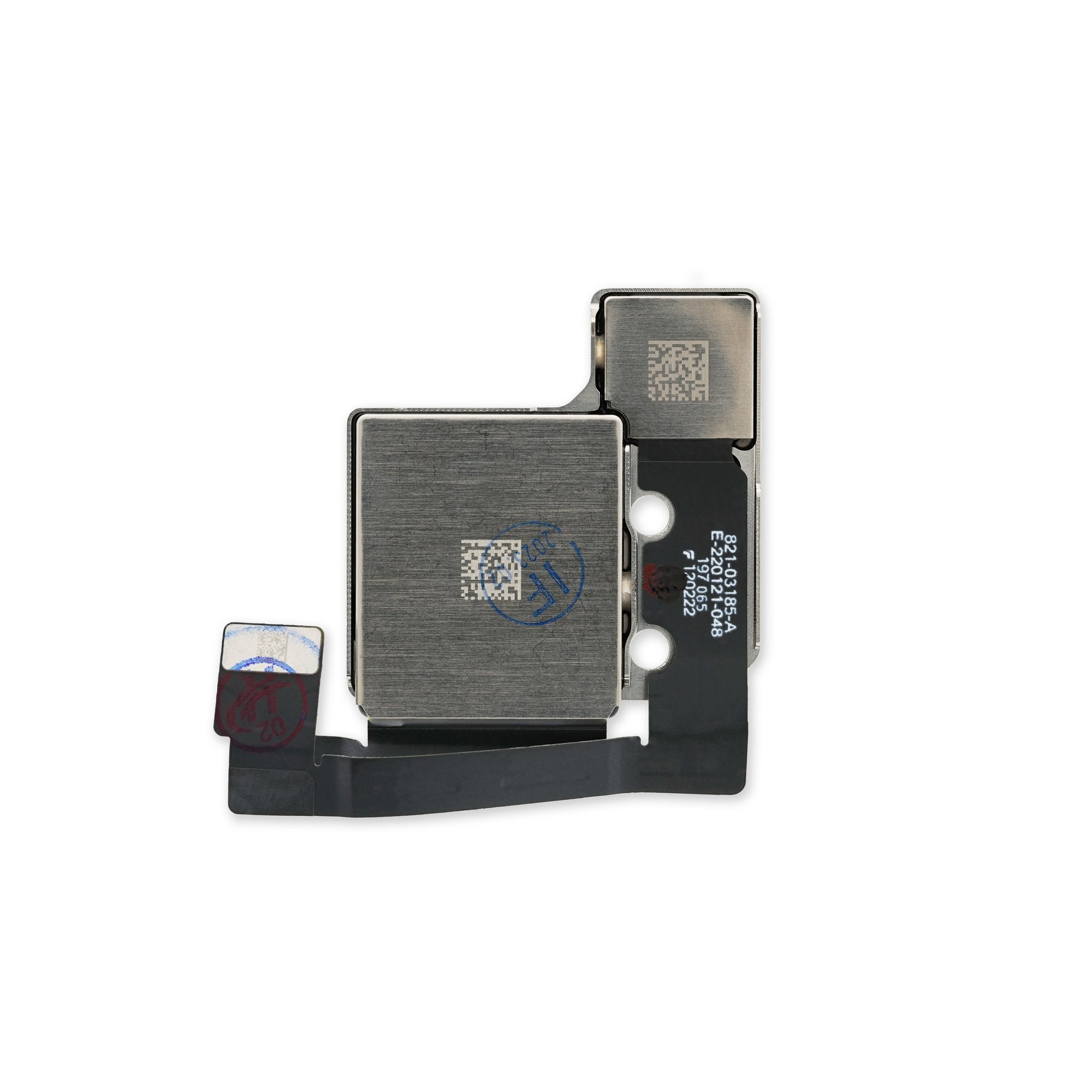 camera-iphone-13-back