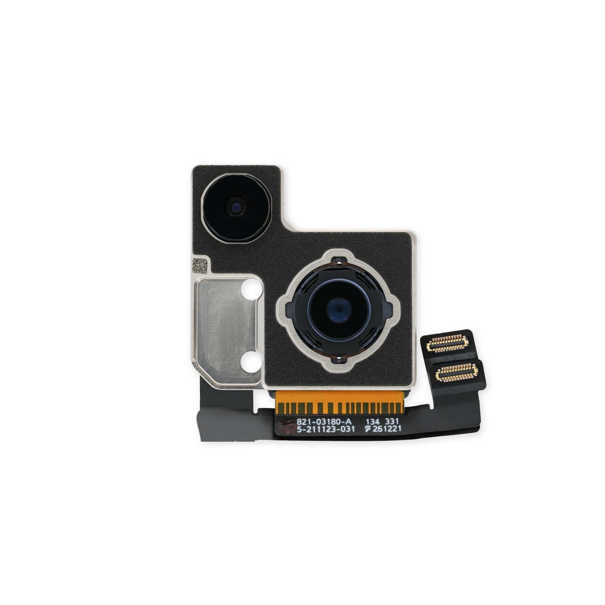 camera-iphone-13-front