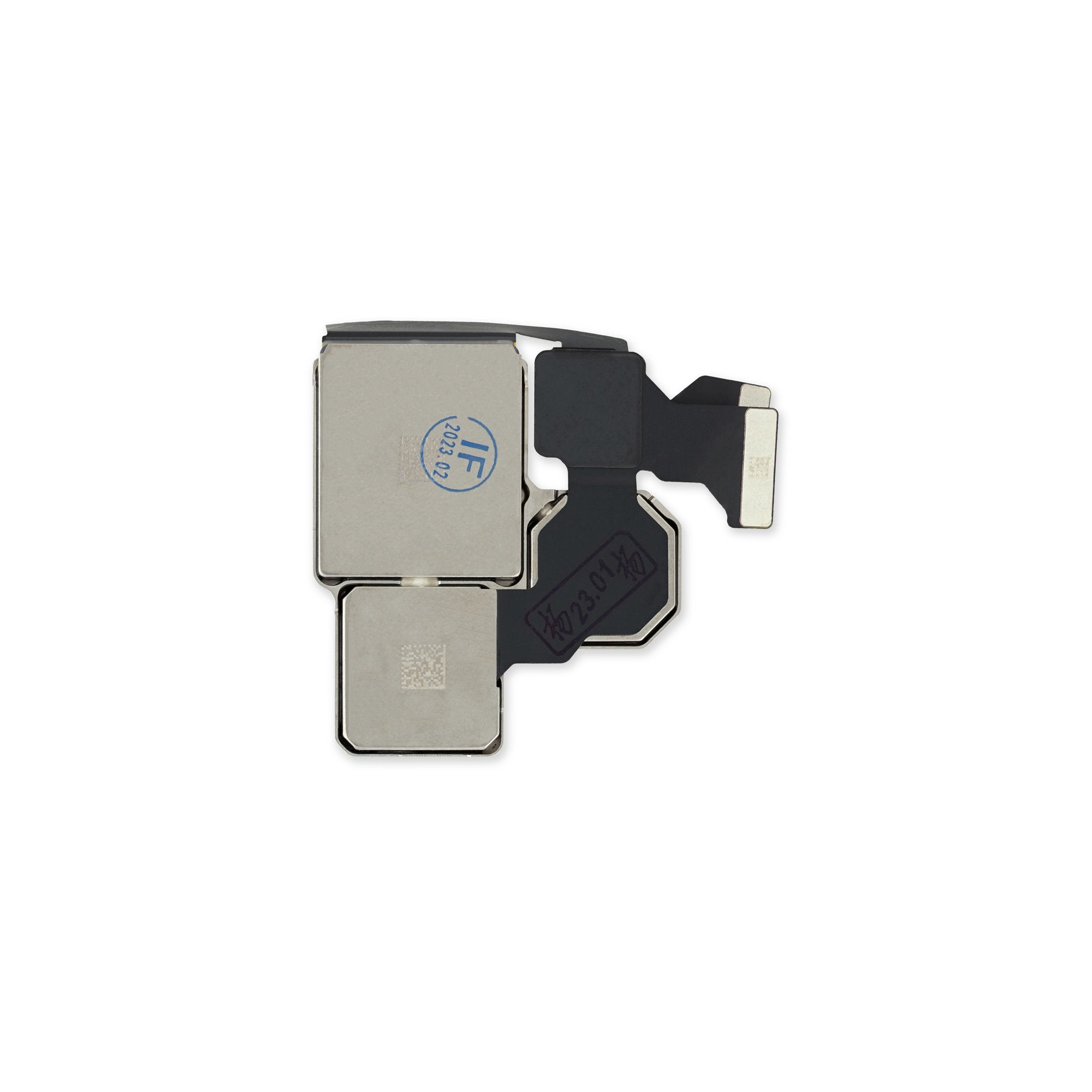 camera-iphone-13-pro-max-back