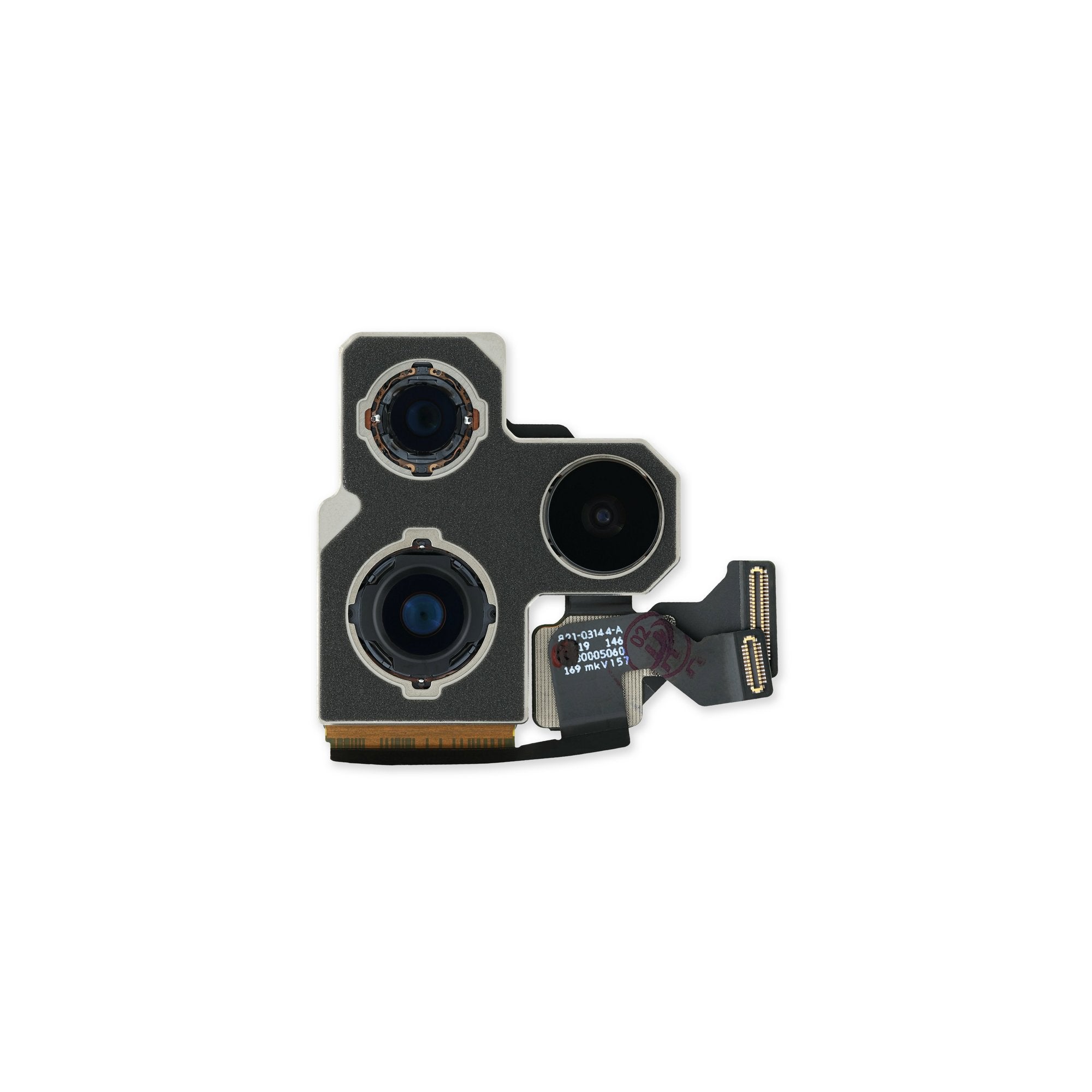 camera-iphone-13-pro-max-front