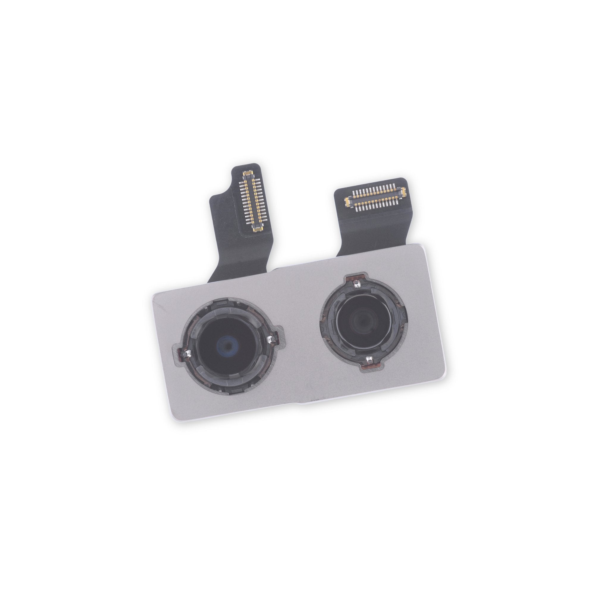 camera-iphone-xs-max-front