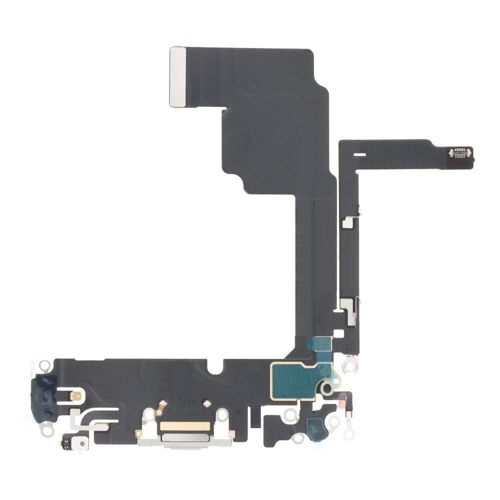 فلت شارژ آیفون iPhone 15 Pro