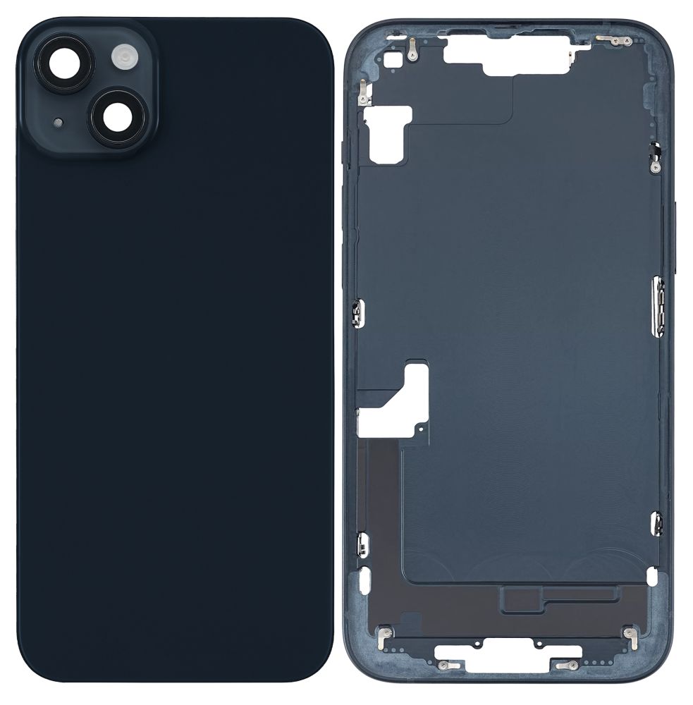 فریم و شاسی بدنه گوشی اپل مدل iPhone 15