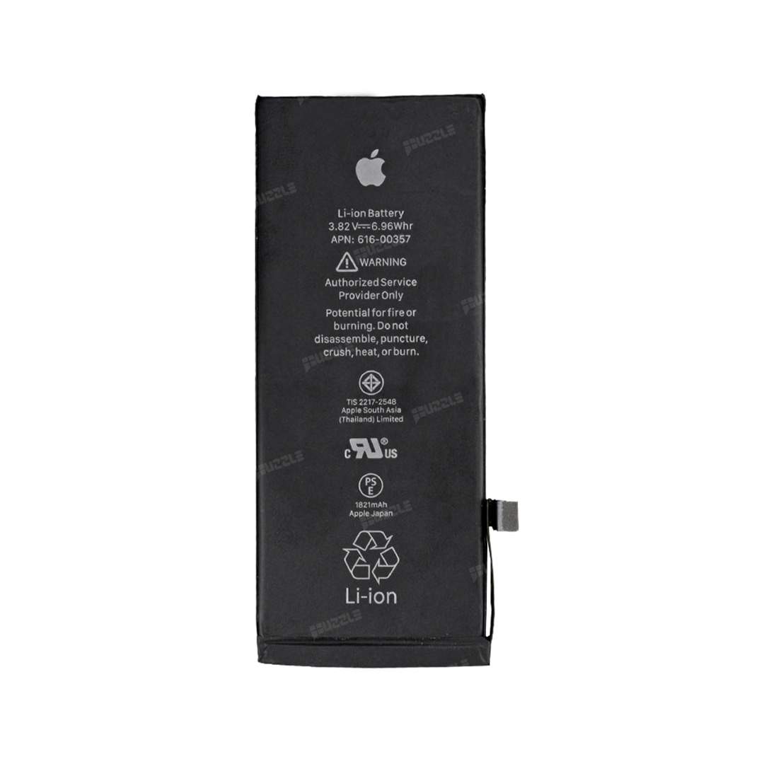 باتری گوشی اپل مدل iPhone Se 2020