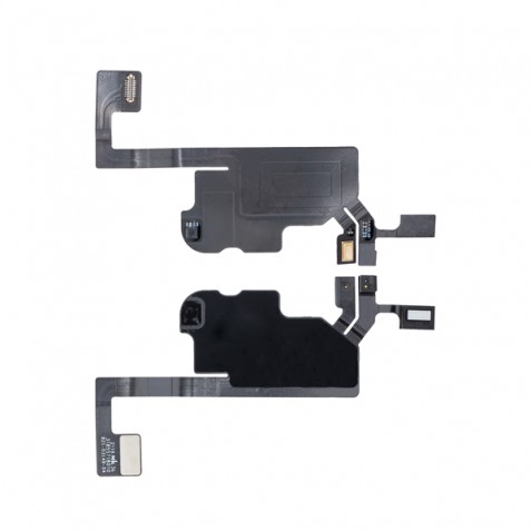 فلت سنسور پروکسیمیتی گوشی آیفون iPhone 14