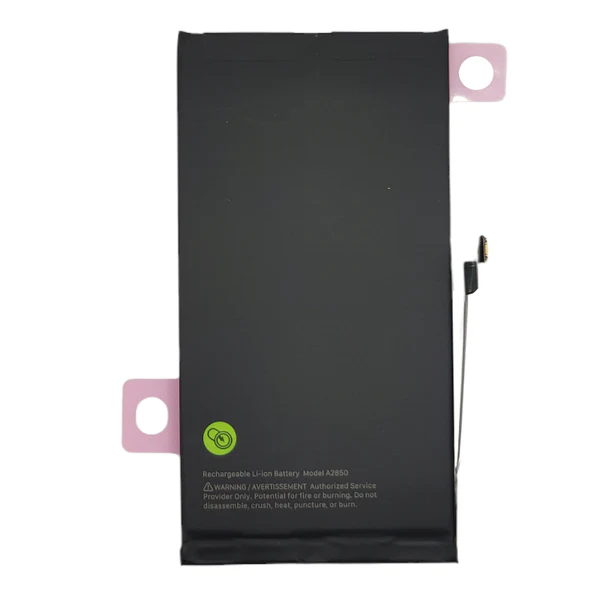 باتری گوشی اپل مدل iPhone 15