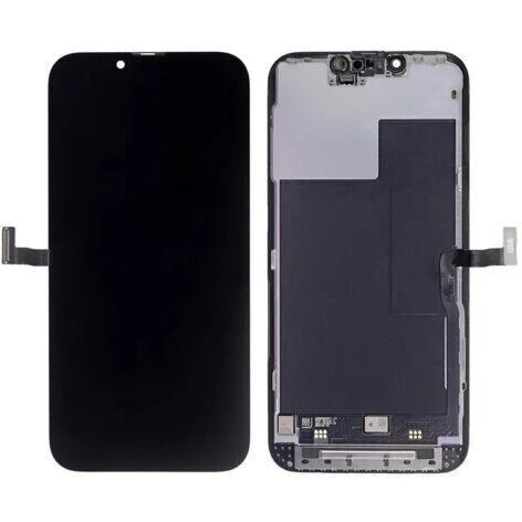 تاچ ال سی دی آیفون iPhone 13 Mini