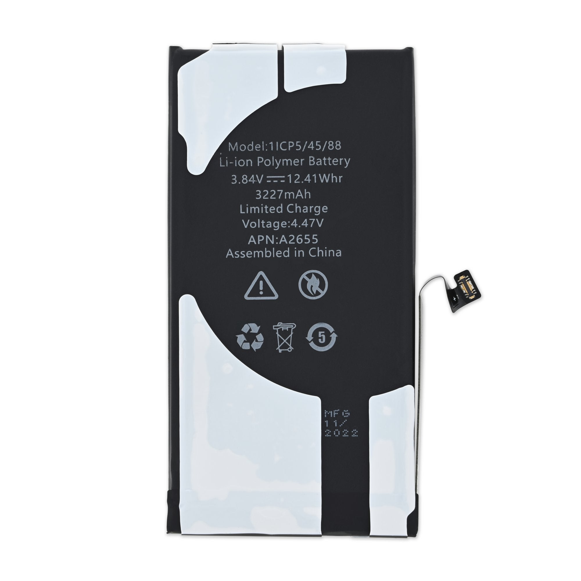 battery-iphone-13-back