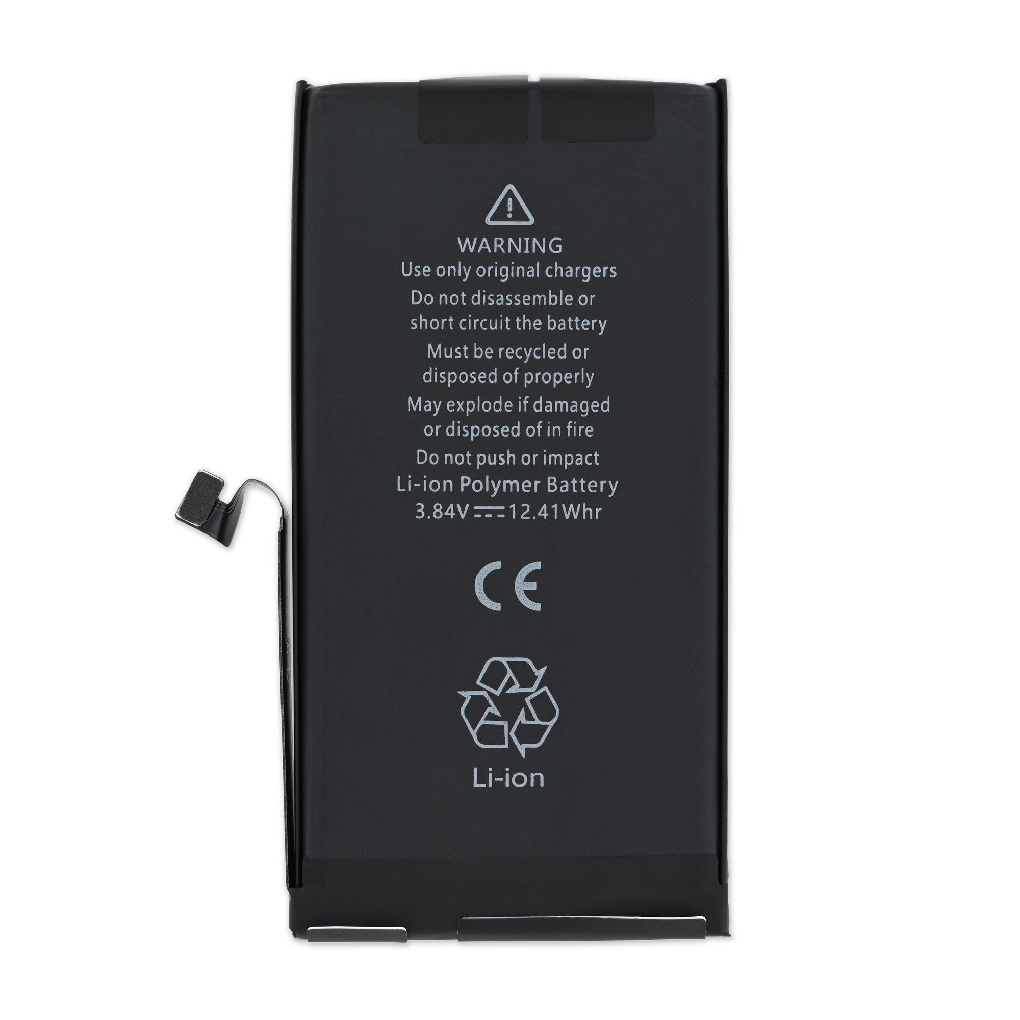 battery-iphone-13-front