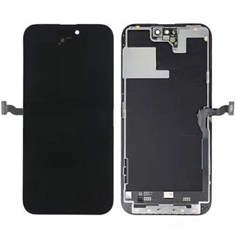 iPhone-14-Pro-Max-LCD-Display-Black-Original-Quality-07032023-01