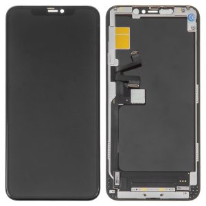 تاچ ال سی دی آیفون iPhone 11 Pro Max