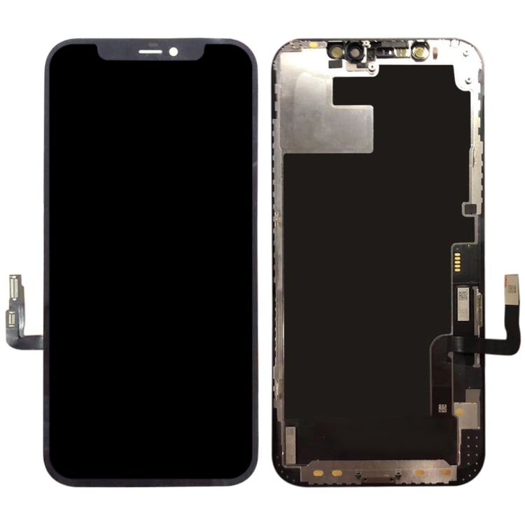 تاچ ال سی دی آیفون iPhone 12 Pro