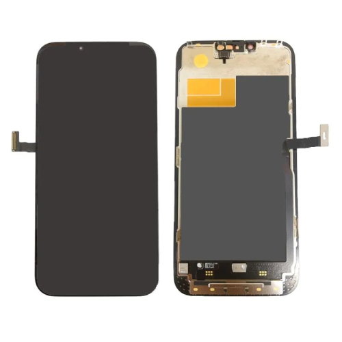تاچ ال سی دی آیفون iPhone 13 Pro Max